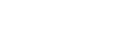 Agent de sécurité Marseille 13002